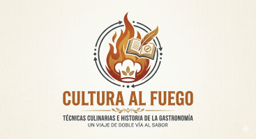 gastronomia4to.milaulas.com